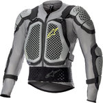 Alpinestars Bionic Action V2 Защитная куртка