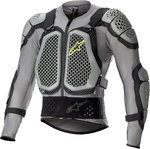 Alpinestars Bionic Action V2 Veste protectrice