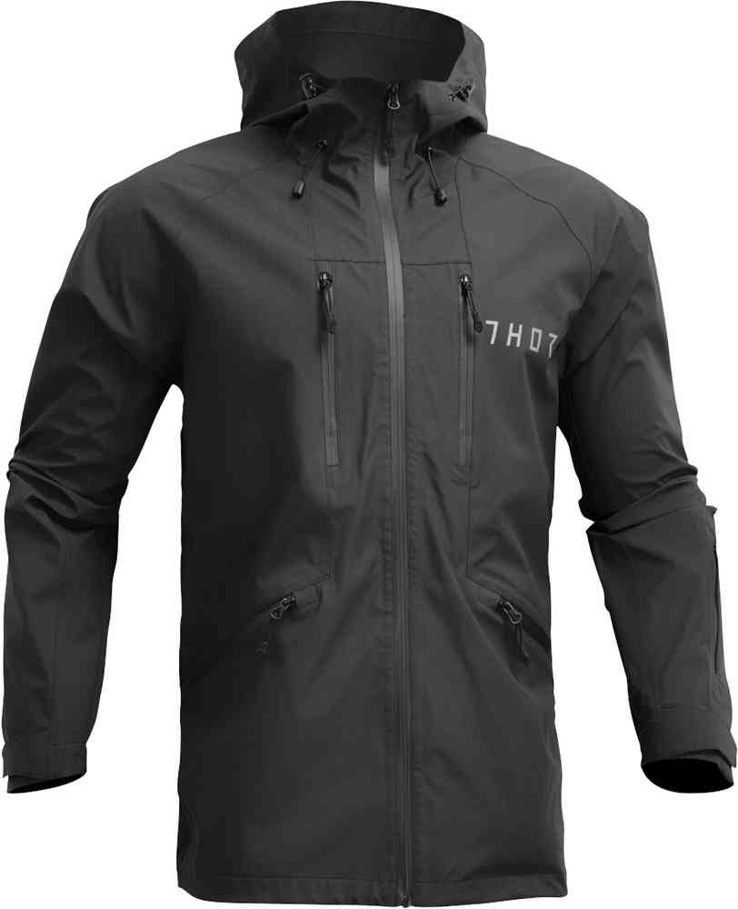 Stadium rain hotsell gear