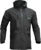 Thor Stadium Rain Jacket