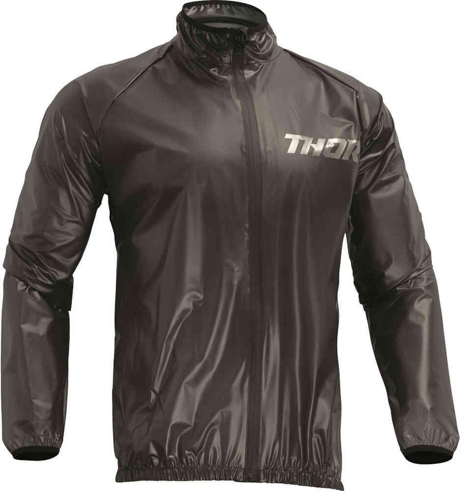 Thor Regenjacke