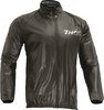Preview image for Thor Rain Jacket