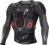 Preview image for Alpinestars Bionic Plus V2 Protector Jacket