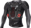 Vorschaubild für Alpinestars Bionic Plus V2 Protektorenjacke