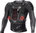 Alpinestars Bionic Plus V2 Protector jakke