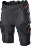 Alpinestars Bionic Pro 保護器短褲