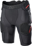 Alpinestars Bionic Pro Short protecteur