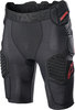 Preview image for Alpinestars Bionic Pro Protector Shorts