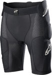 Alpinestars Bionic Action Pantaloncini Protector