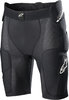 Preview image for Alpinestars Bionic Action Protector Shorts