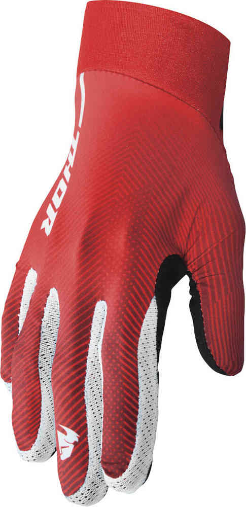Thor Agile Tech Motorcross handschoenen