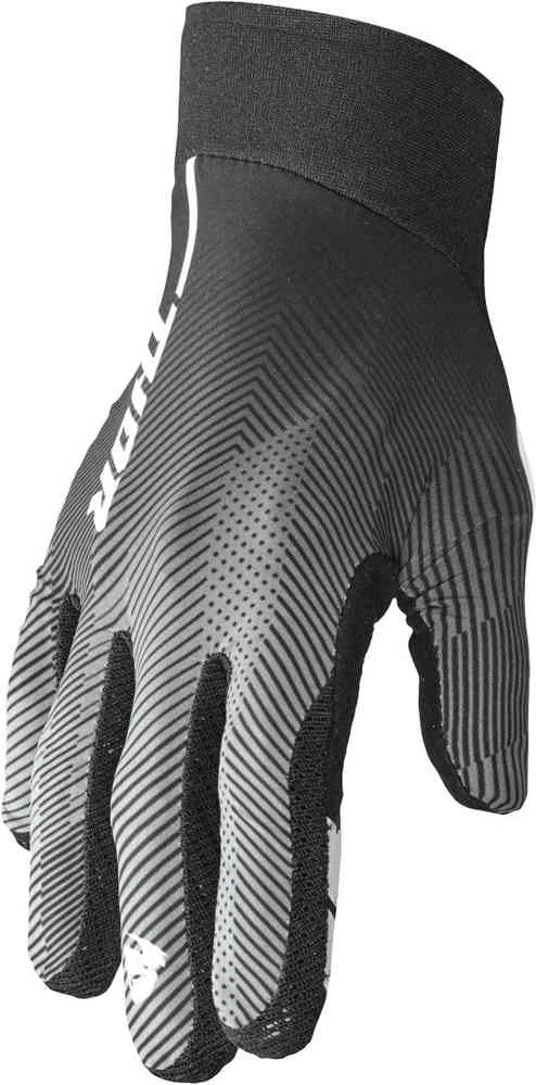 Thor Agile Tech Gants de motocross