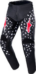 Alpinestars Racer North Jeugd Motorcross Broek