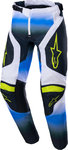 Alpinestars Racer Push Jeugd Motorcross Broek