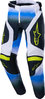 Preview image for Alpinestars Racer Push Youth Motocross Pants