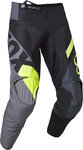 FOX 180 Xpozr Pantalones de motocross