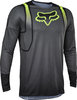 FOX 360 Vizen Motocross Jersey