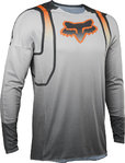 FOX 360 Vizen Motocross Jersey