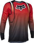 FOX 360 Vizen Motocross trøje