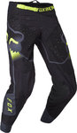 FOX 360 Vizen Motocross Pants