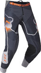 FOX 360 Vizen Pantaloni Motocross