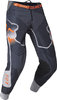 Preview image for FOX 360 Vizen Motocross Pants