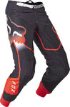 FOX 360 Vizen Pants de motocròs