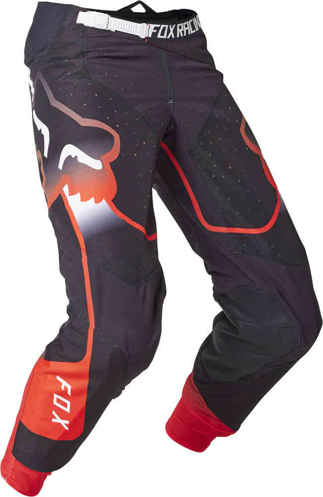 FOX 360 Vizen Pantaloni Motocross