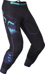 FOX 360 Vizen Motocross Pants