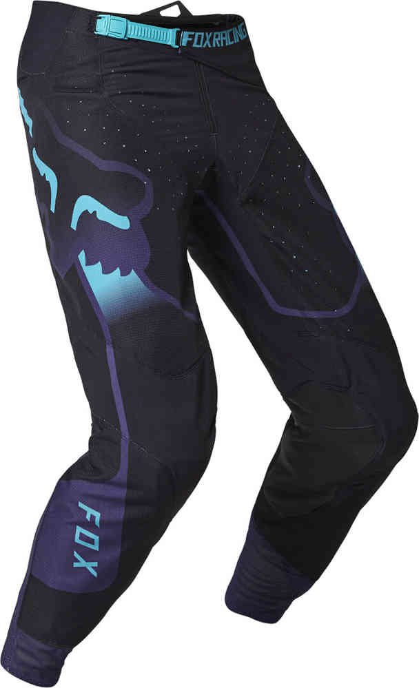 FOX 360 Vizen Pants de motocròs