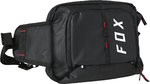 FOX Utility Lumbar Hydration Pack Vyötärön laukku