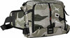Preview image for FOX Utility Lumbar Hydration Pack Waist Bag