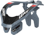 Leatt 4.5 Nekbrace