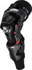 Vorschaubild für Leatt C-Frame Hybrid Knieorthesen