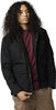 FOX Mercer 2022 Jacke