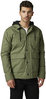 FOX Mercer 2022 Jacke