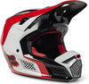 Preview image for FOX V3 RS Efekt Motocross Helmet