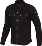 Merlin Brody D3O Camicia Moto Monostrato