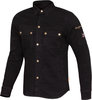 Preview image for Merlin Brody D3O Single Layer Motorcycle Shirt