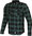 Merlin Sherbrook D30 Single Layer Motorcycle Shirt