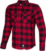 Merlin Sherbrook D30 Single Layer Motorcycle Shirt