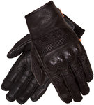 Merlin Shenstone D30 Guantes de motocicleta