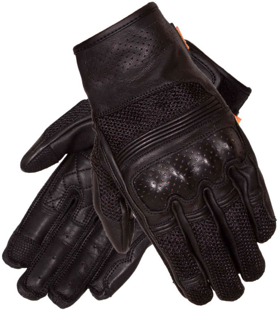 Merlin Shenstone D30 Motorcycle Gloves