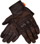 Merlin Shenstone D30 Gants de moto