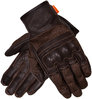 Merlin Shenstone D30 Motorradhandschuhe