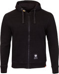 Merlin Cody Built With Kevlar® Zip Hoodie