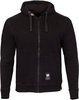 {PreviewImageFor} Merlin Cody Built With Kevlar® Sweat à capuche Zip