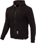 Merlin Cody Built With Kevlar® Zip Hoodie