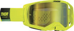 Thor Activate Mirror Óculos de Motocross
