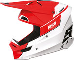 Shot Furious Scope Motocross Helm